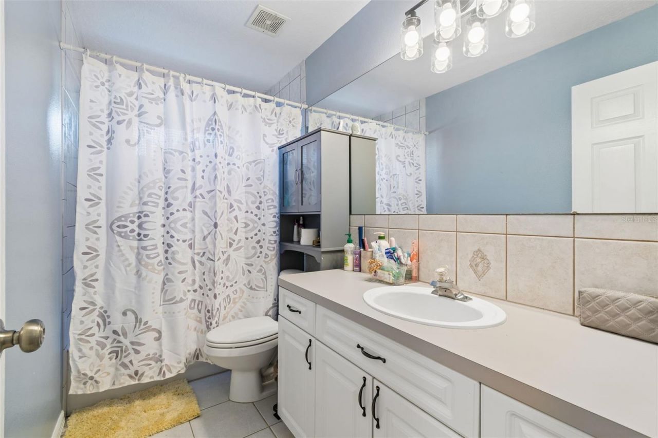 12916 Ithaca Avenue, Hudson, FL 34667 Photo