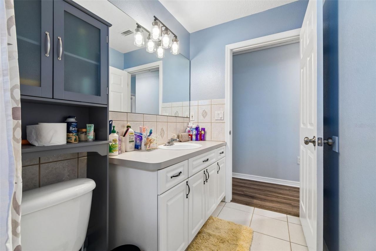 12916 Ithaca Avenue, Hudson, FL 34667 Photo