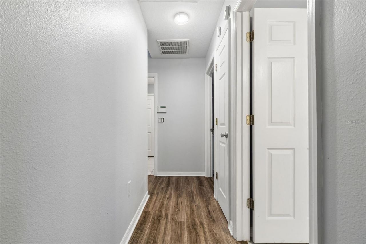 12916 Ithaca Avenue, Hudson, FL 34667 Photo