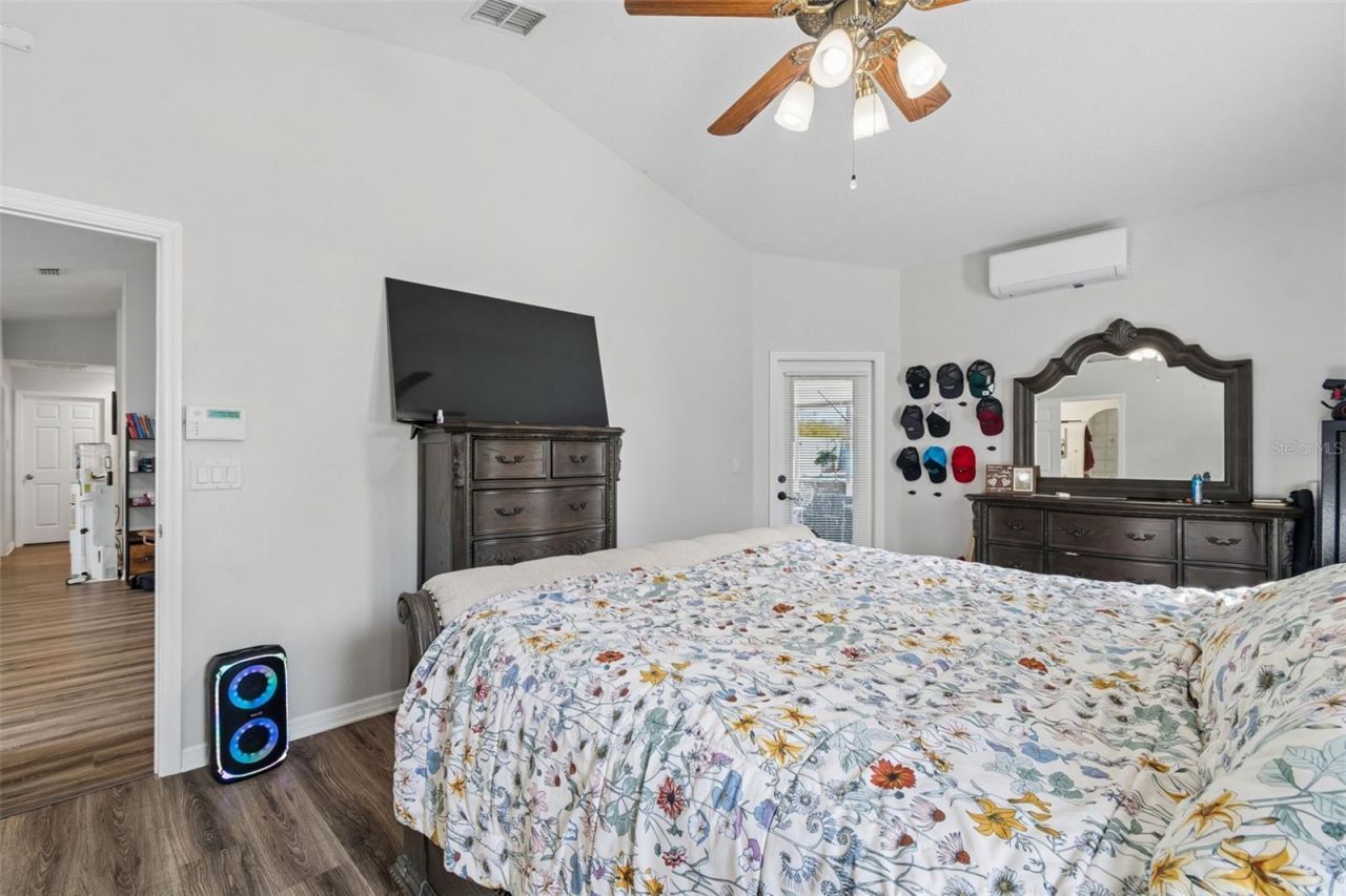 12916 Ithaca Avenue, Hudson, FL 34667 Photo