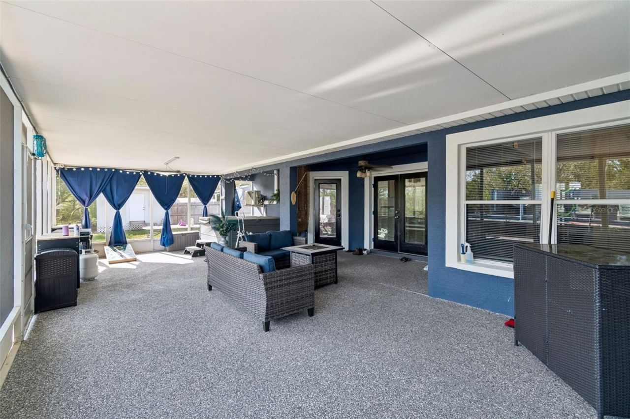 12916 Ithaca Avenue, Hudson, FL 34667 Photo