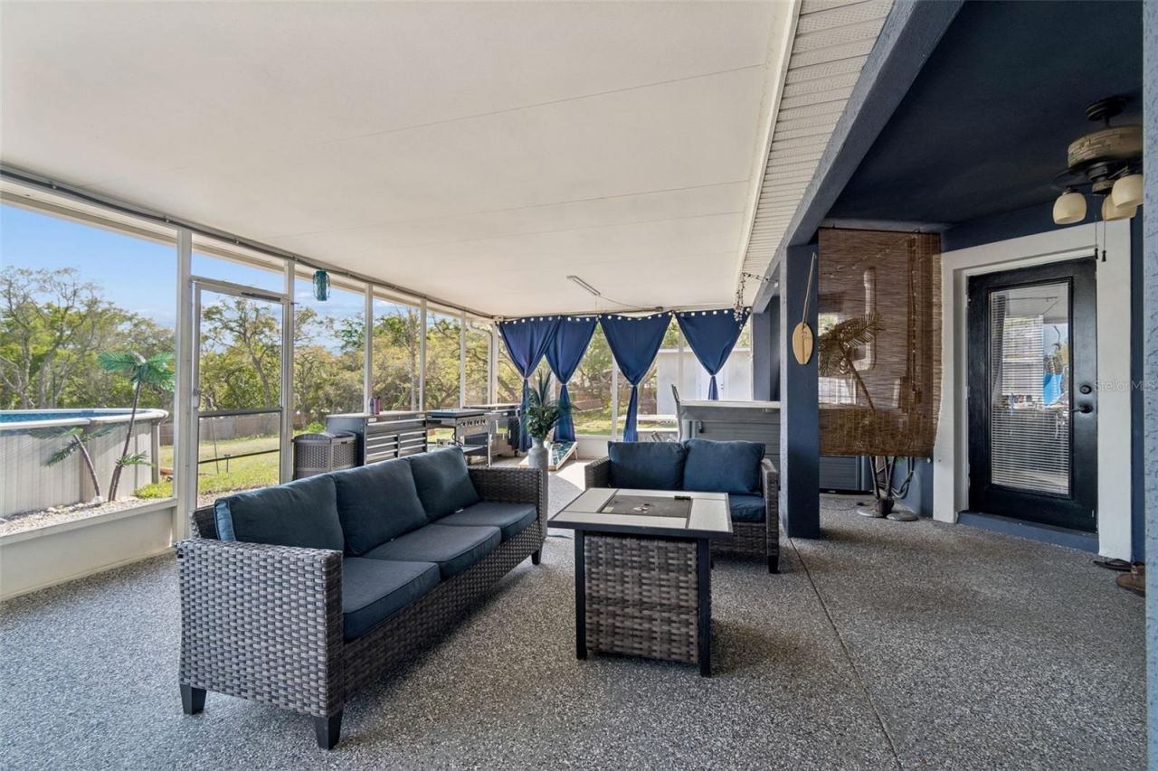 12916 Ithaca Avenue, Hudson, FL 34667 Photo