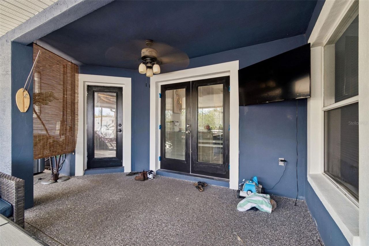 12916 Ithaca Avenue, Hudson, FL 34667 Photo