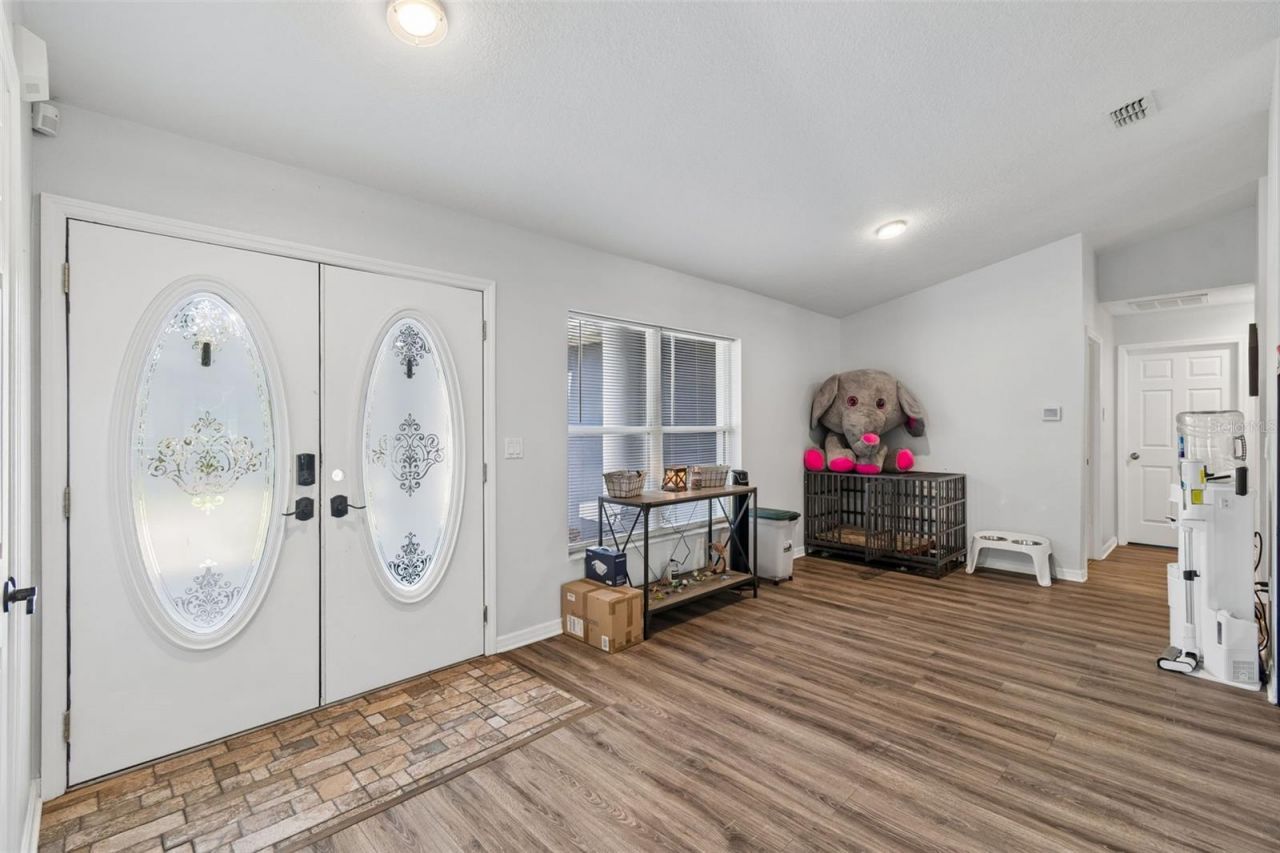 12916 Ithaca Avenue, Hudson, FL 34667 Photo