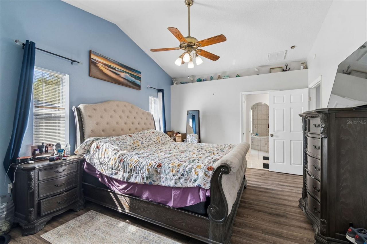 12916 Ithaca Avenue, Hudson, FL 34667 Photo