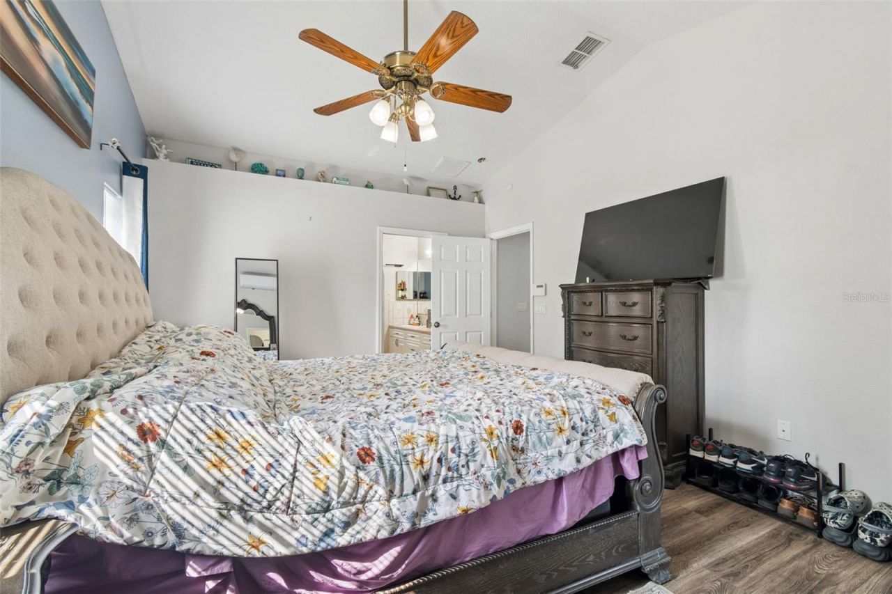 12916 Ithaca Avenue, Hudson, FL 34667 Photo