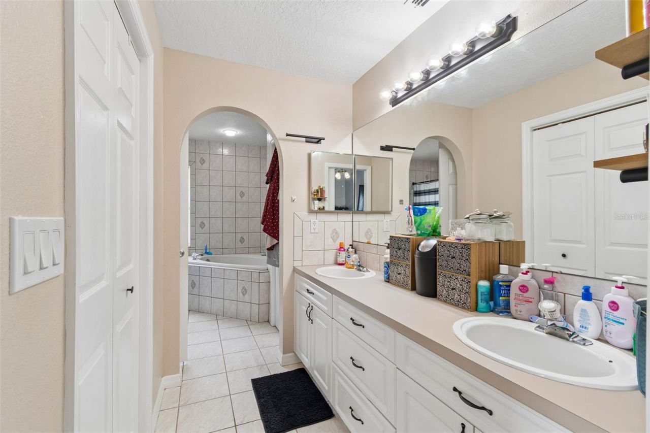 12916 Ithaca Avenue, Hudson, FL 34667 Photo