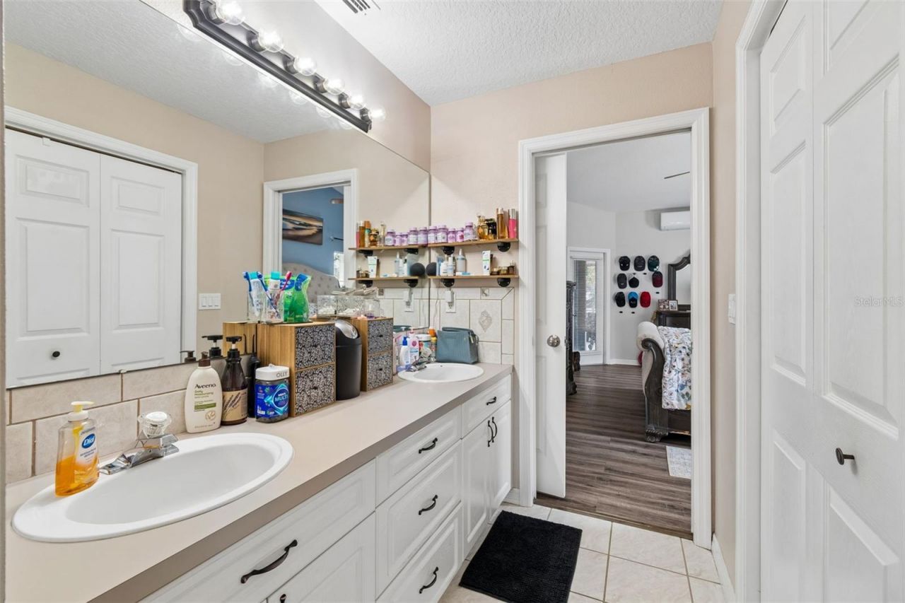 12916 Ithaca Avenue, Hudson, FL 34667 Photo