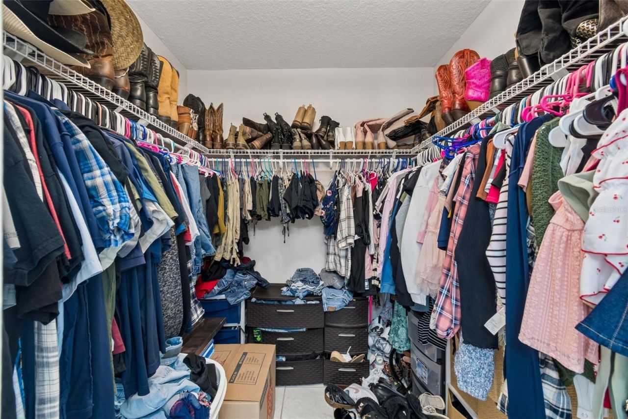 12916 Ithaca Avenue, Hudson, FL 34667 Photo