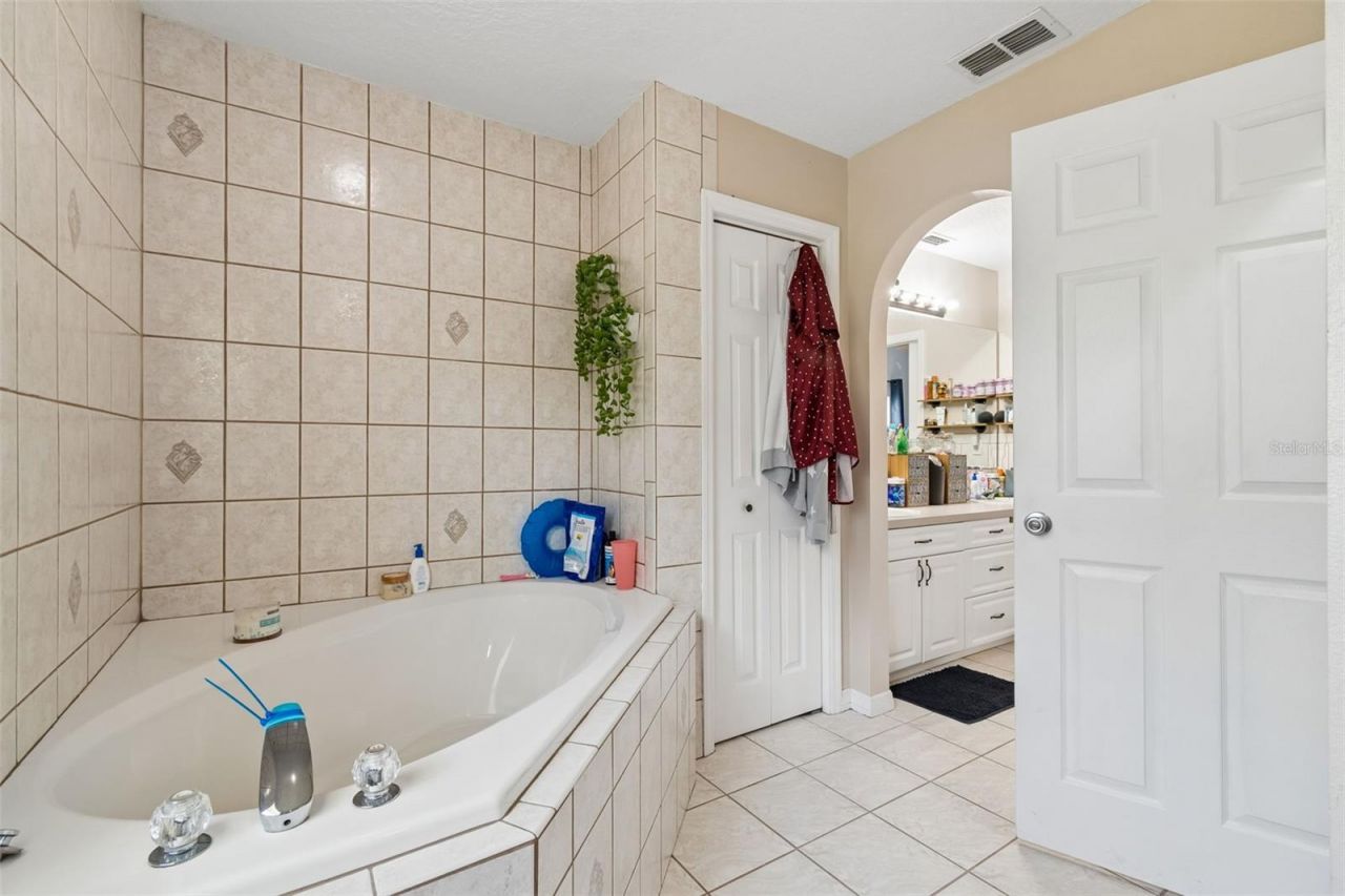 12916 Ithaca Avenue, Hudson, FL 34667 Photo