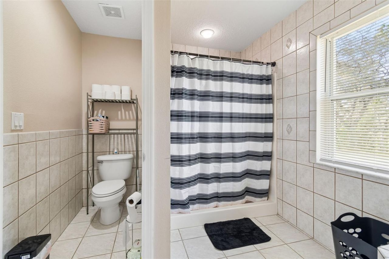 12916 Ithaca Avenue, Hudson, FL 34667 Photo