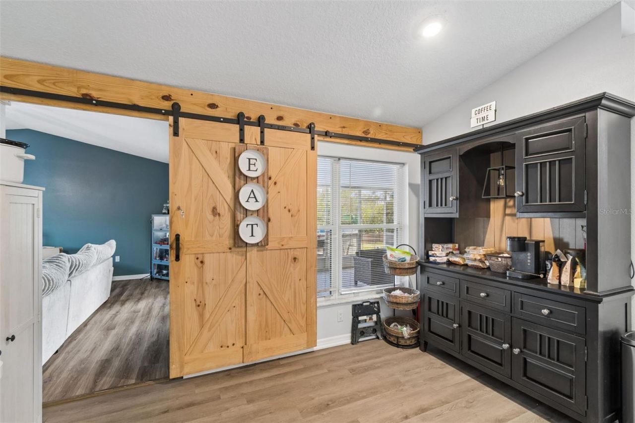 12916 Ithaca Avenue, Hudson, FL 34667 Photo