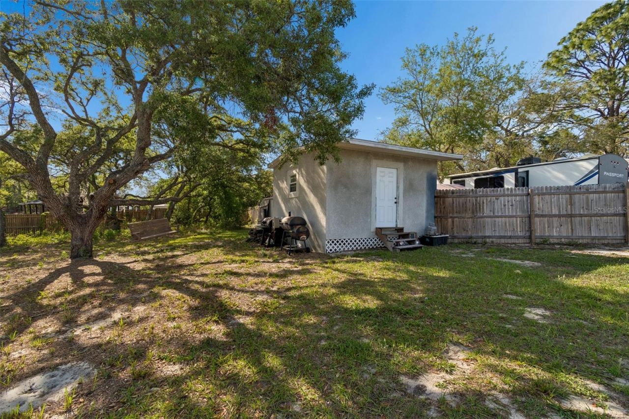 12916 Ithaca Avenue, Hudson, FL 34667 Photo