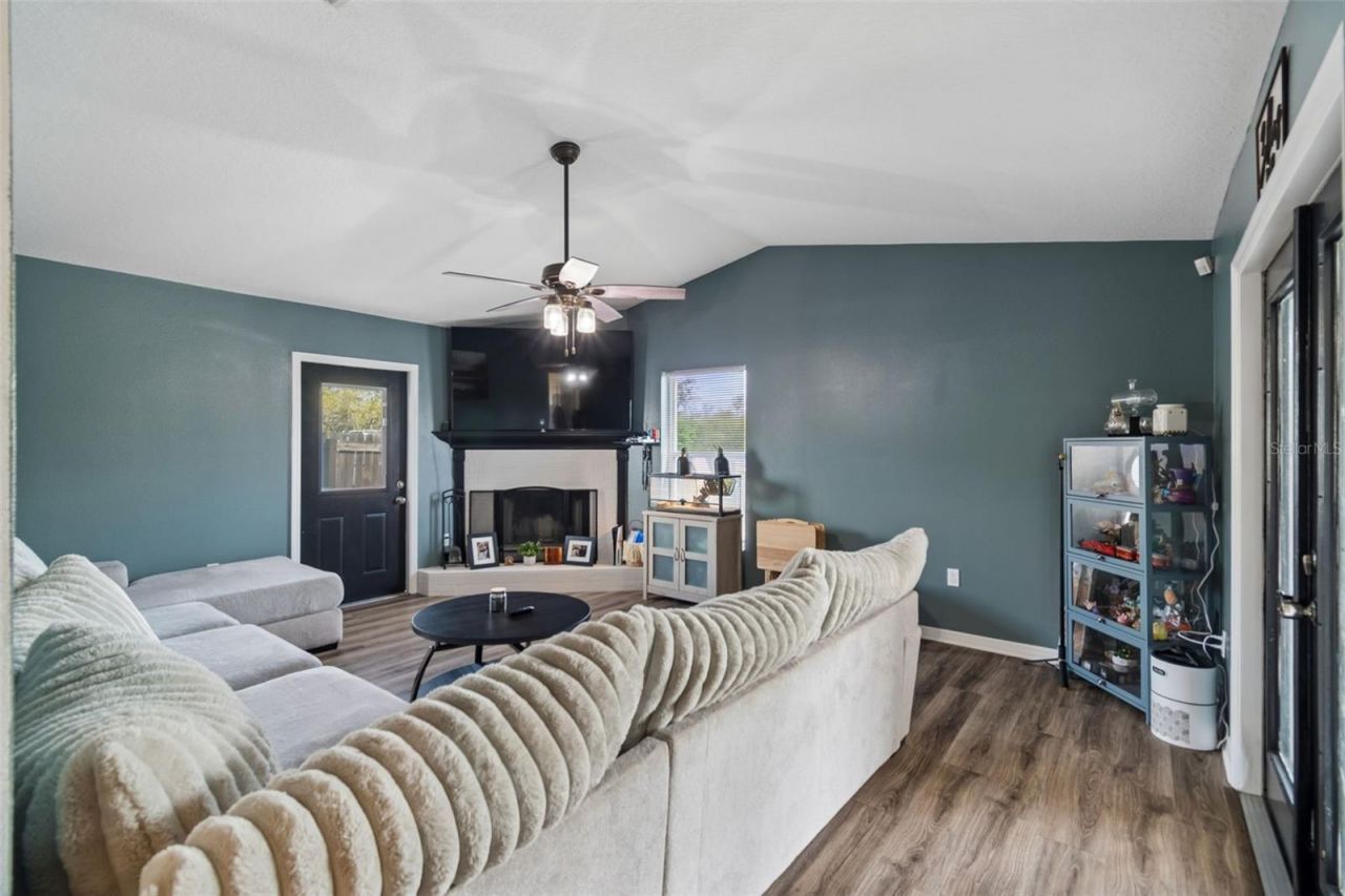 12916 Ithaca Avenue, Hudson, FL 34667 Photo