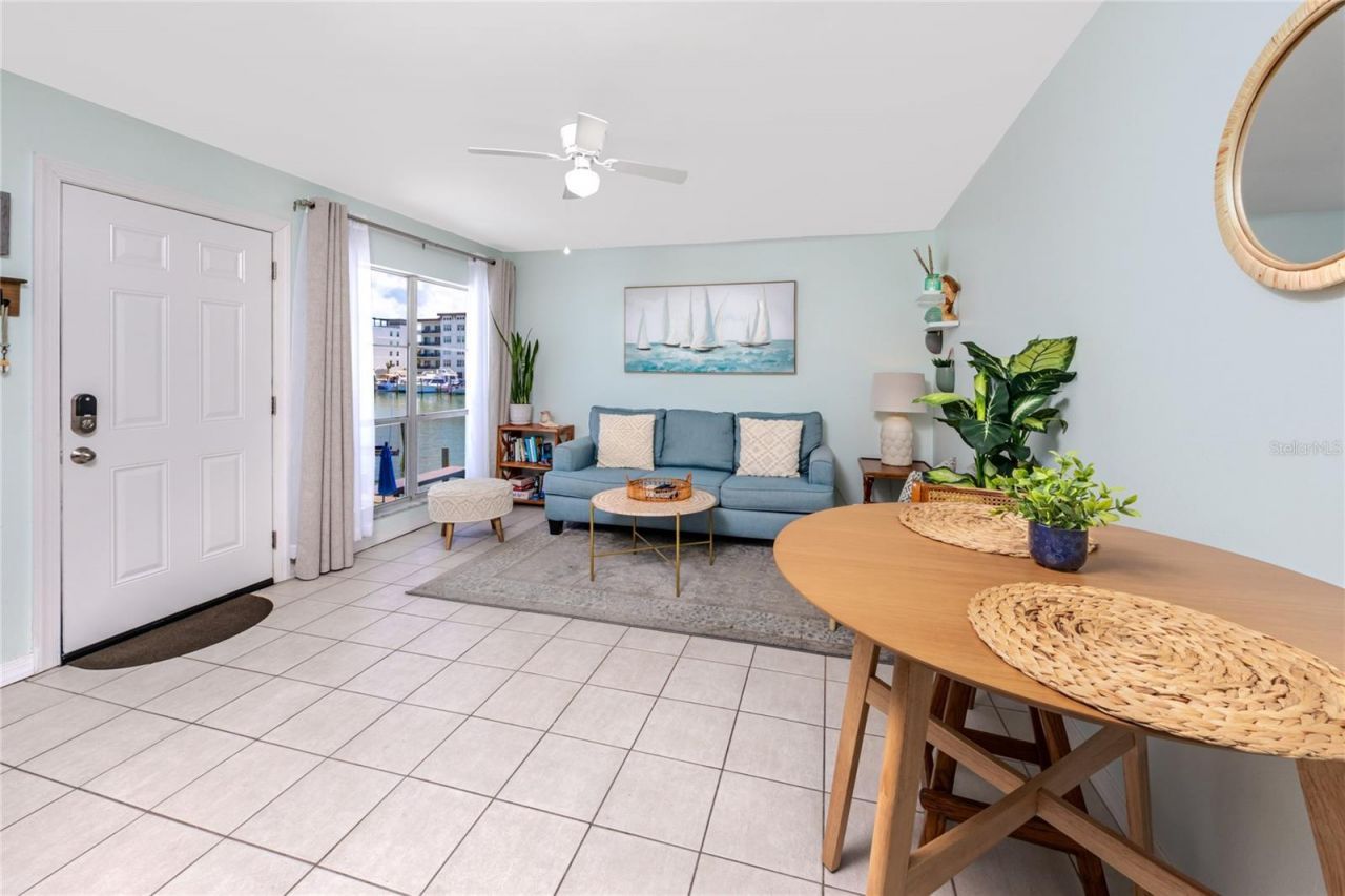 159 Medallion Boulevard, Unit H, Madeira Beach, FL 33708 Photo