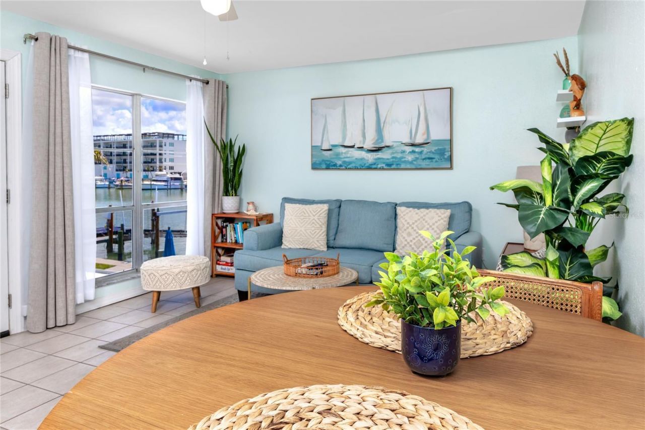 159 Medallion Boulevard, Unit H, Madeira Beach, FL 33708 Photo