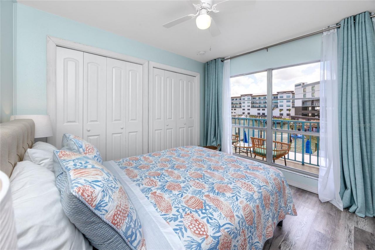 159 Medallion Boulevard , Unit H, Madeira Beach, FL 33708 Photo