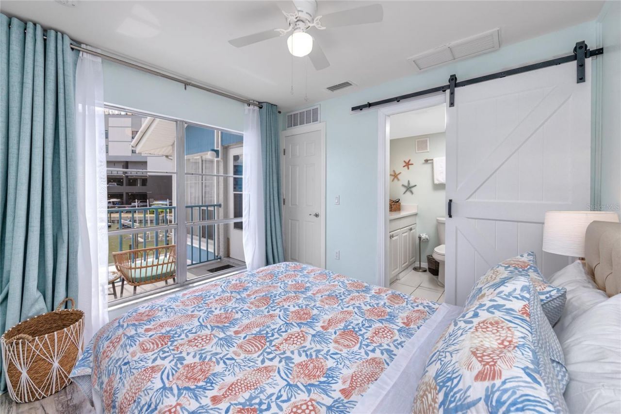 159 Medallion Boulevard, Unit H, Madeira Beach, FL 33708 Photo