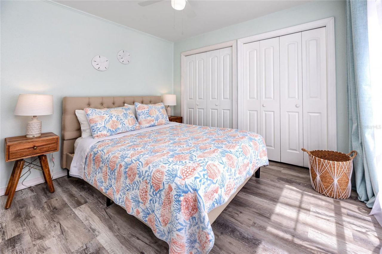 159 Medallion Boulevard , Unit H, Madeira Beach, FL 33708 Photo