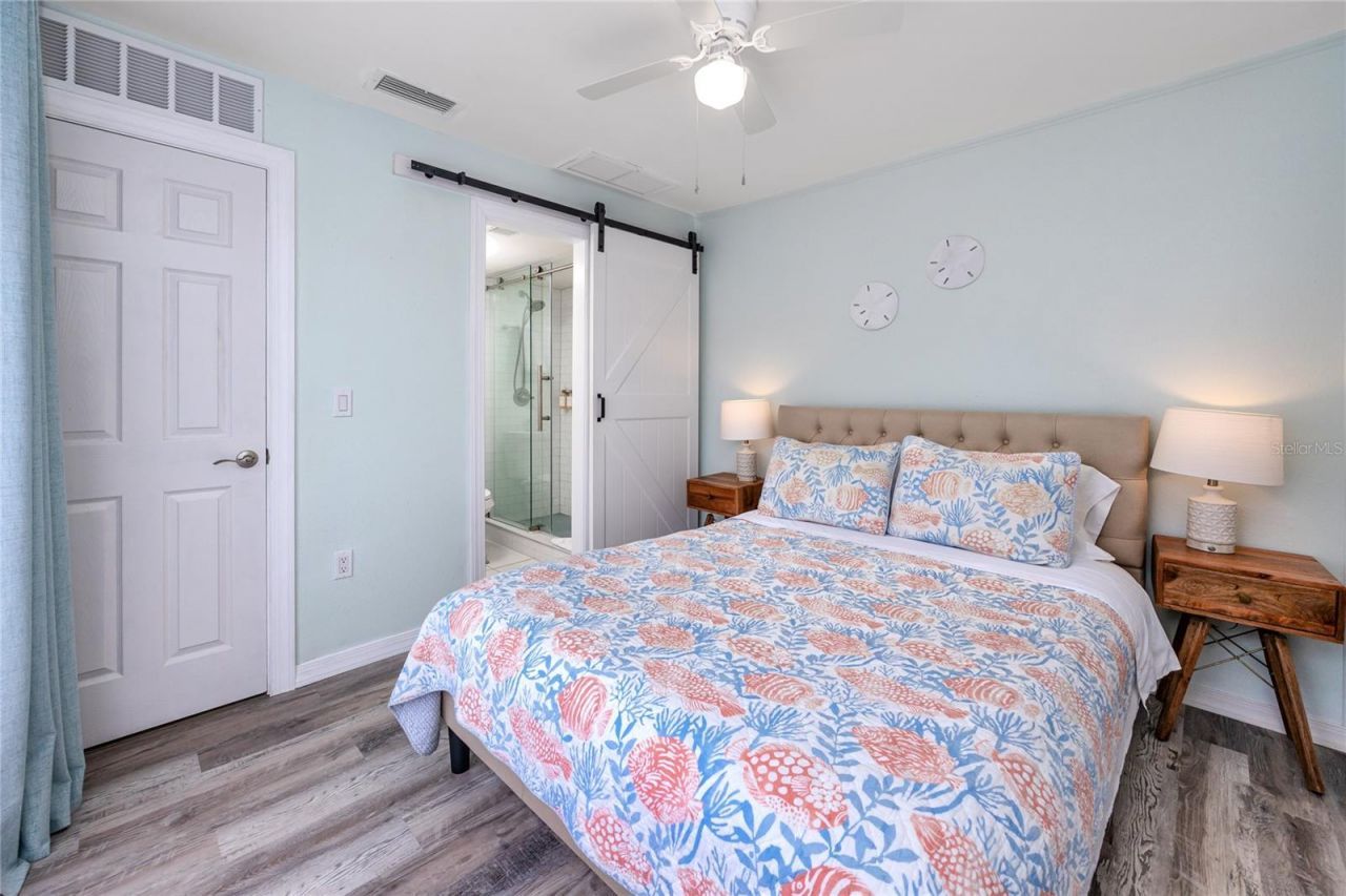 159 Medallion Boulevard, Unit H, Madeira Beach, FL 33708 Photo