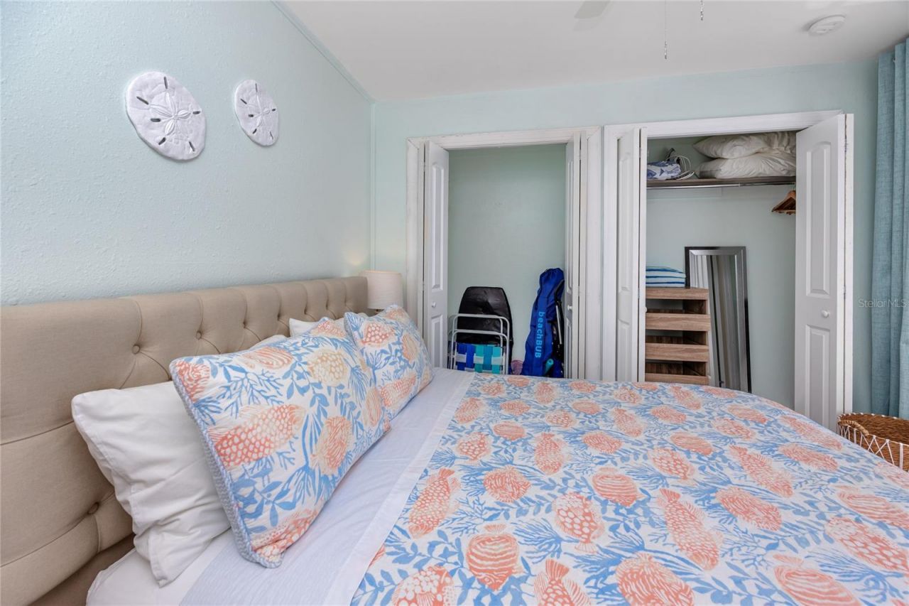 159 Medallion Boulevard, Unit H, Madeira Beach, FL 33708 Photo