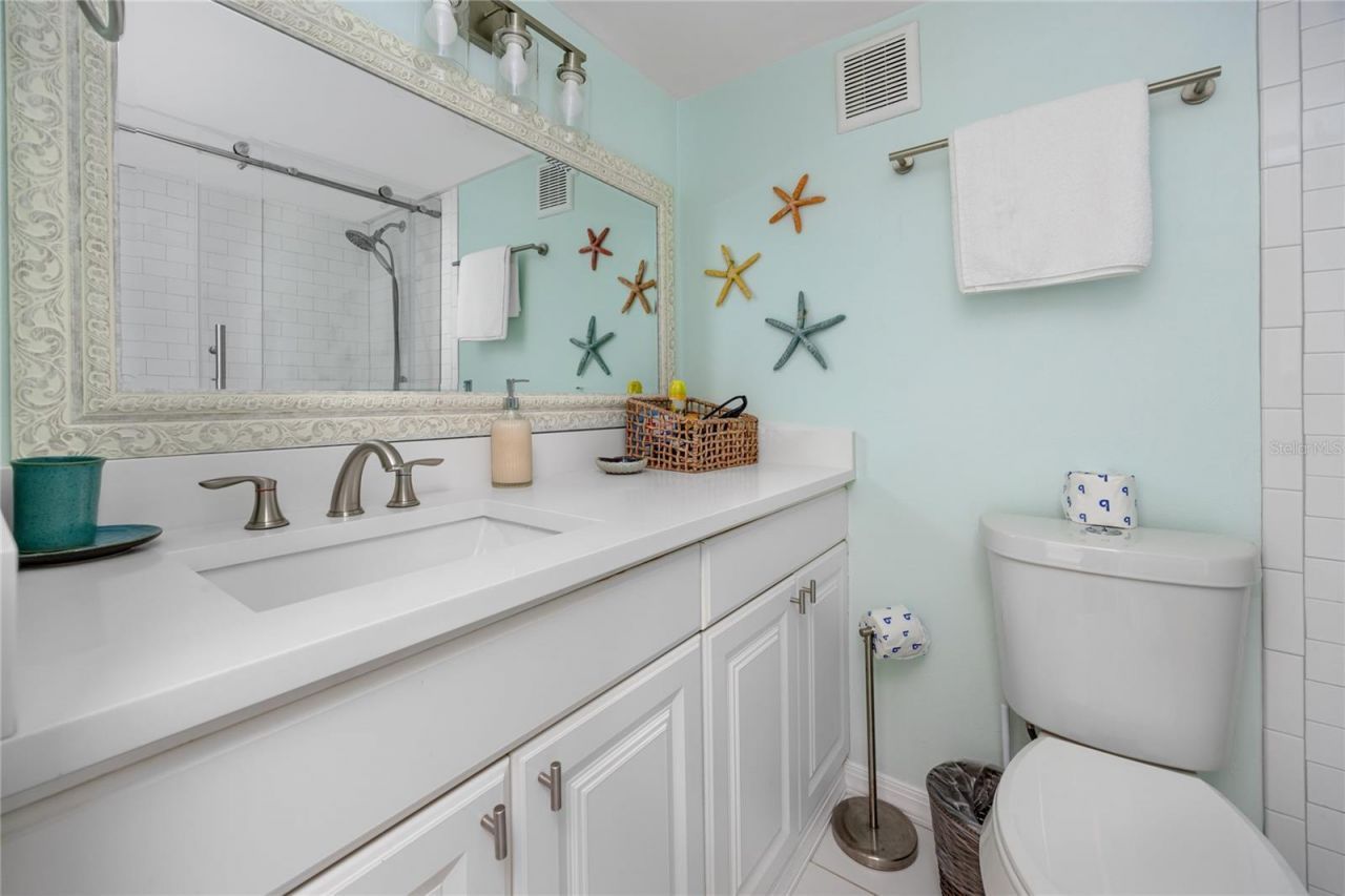 159 Medallion Boulevard, Unit H, Madeira Beach, FL 33708 Photo