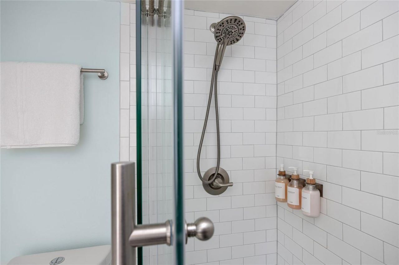 159 Medallion Boulevard, Unit H, Madeira Beach, FL 33708 Photo