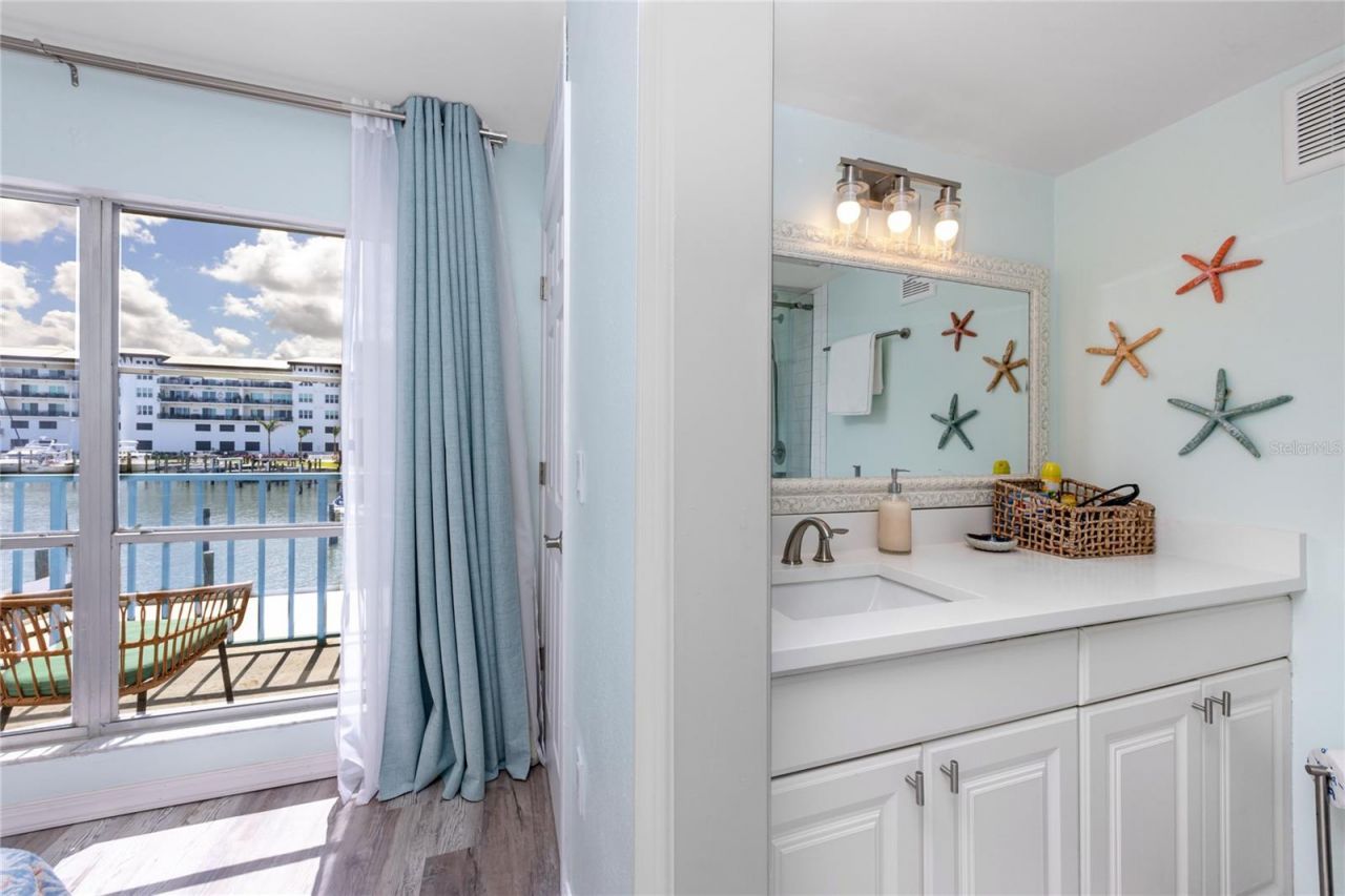 159 Medallion Boulevard, Unit H, Madeira Beach, FL 33708 Photo