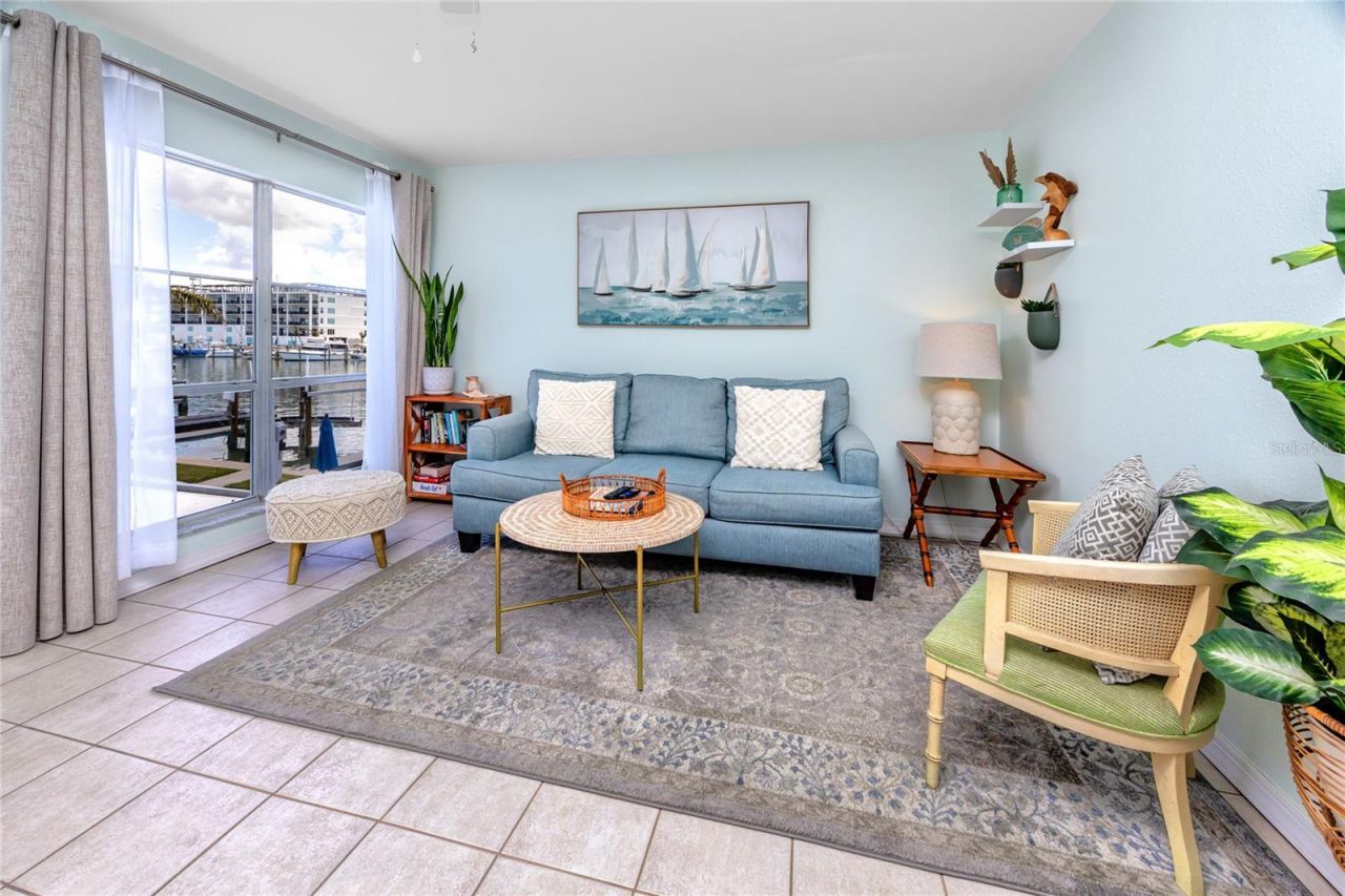 159 Medallion Boulevard , Unit H, Madeira Beach, FL 33708 Photo