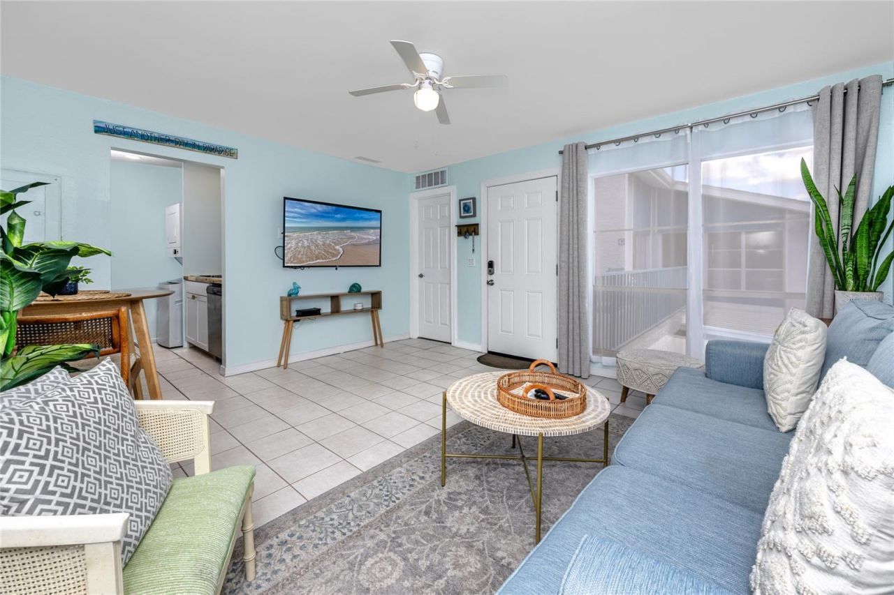 159 Medallion Boulevard , Unit H, Madeira Beach, FL 33708 Photo