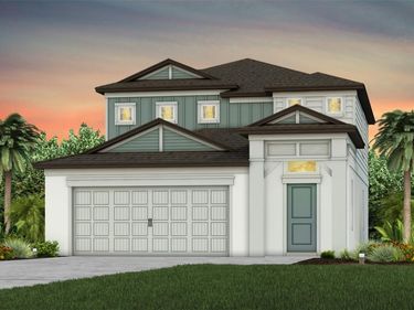 6920 SW 90TH PLACE, OCALA, FL 34476