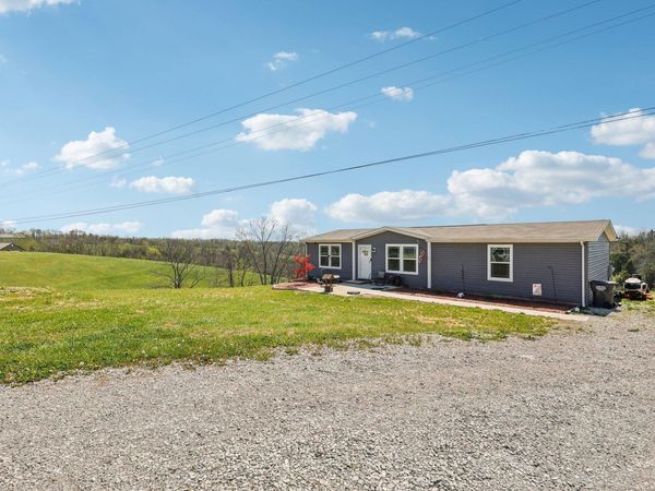 3163 Fiskburg Road, Demossville, KY 41033