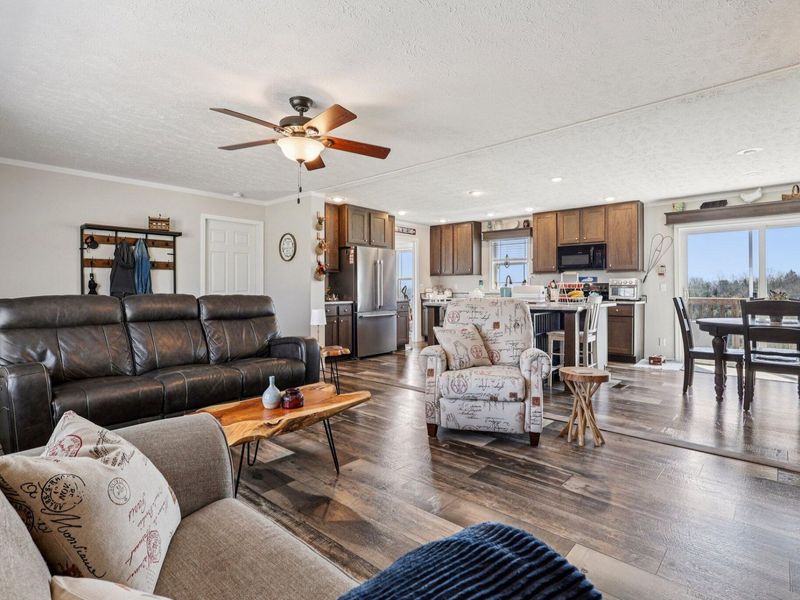 3163 Fiskburg Road, Demossville, KY 41033 Photo 2