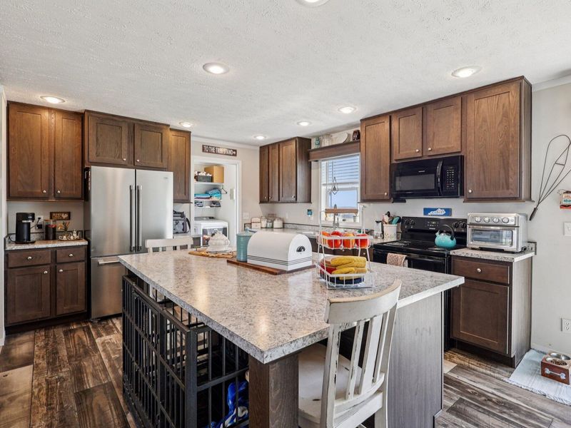 3163 Fiskburg Road, Demossville, KY 41033 Photo 3