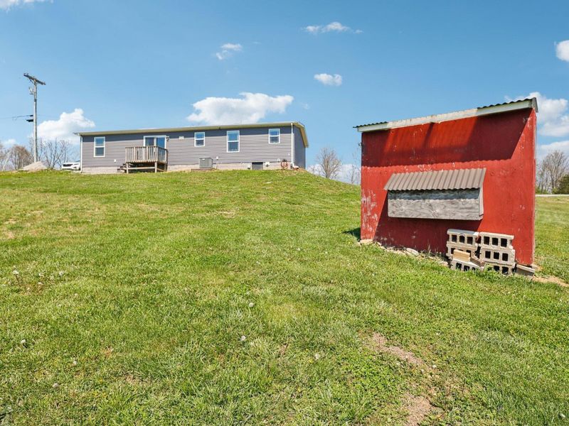 3163 Fiskburg Road, Demossville, KY 41033 Photo 33