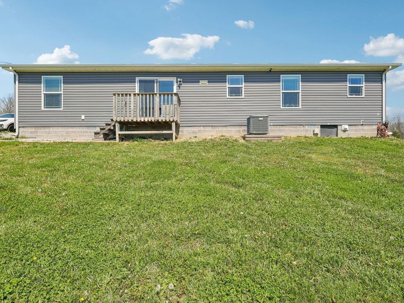 3163 Fiskburg Road, Demossville, KY 41033 Photo 34