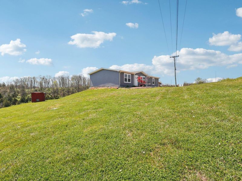 3163 Fiskburg Road, Demossville, KY 41033 Photo 35