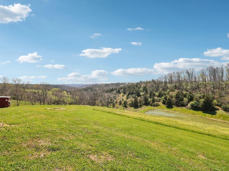 3163 Fiskburg Road, Demossville, KY 41033 Photo 5