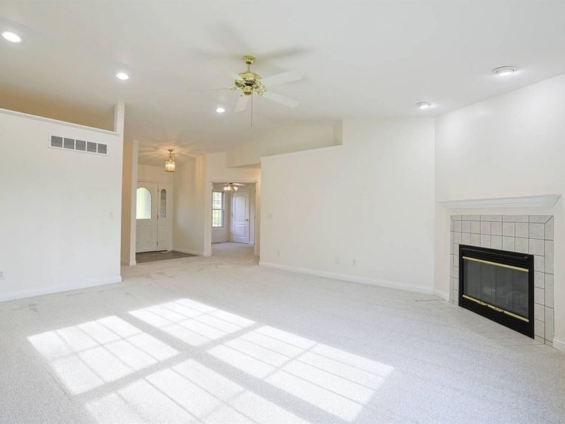 9164 Evergreen Drive, Florence, KY 41042 Photo 10