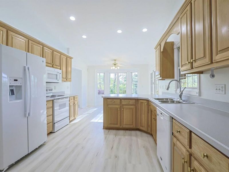9164 Evergreen Drive, Florence, KY 41042 Photo 15