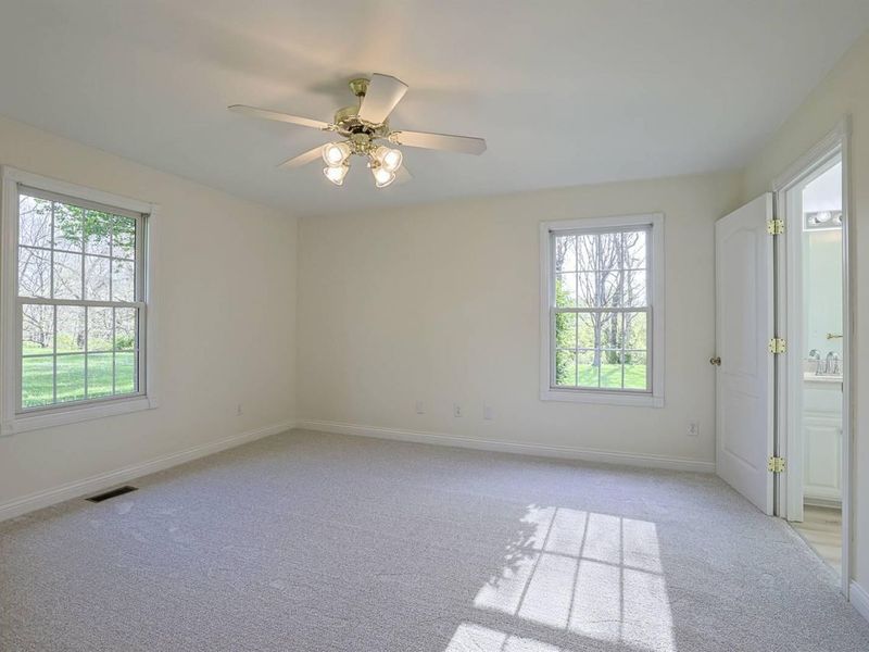 9164 Evergreen Drive, Florence, KY 41042 Photo 19