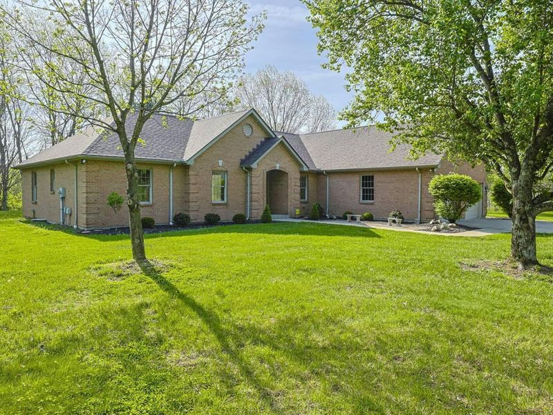 9164 Evergreen Drive, Florence, KY 41042 Photo 2
