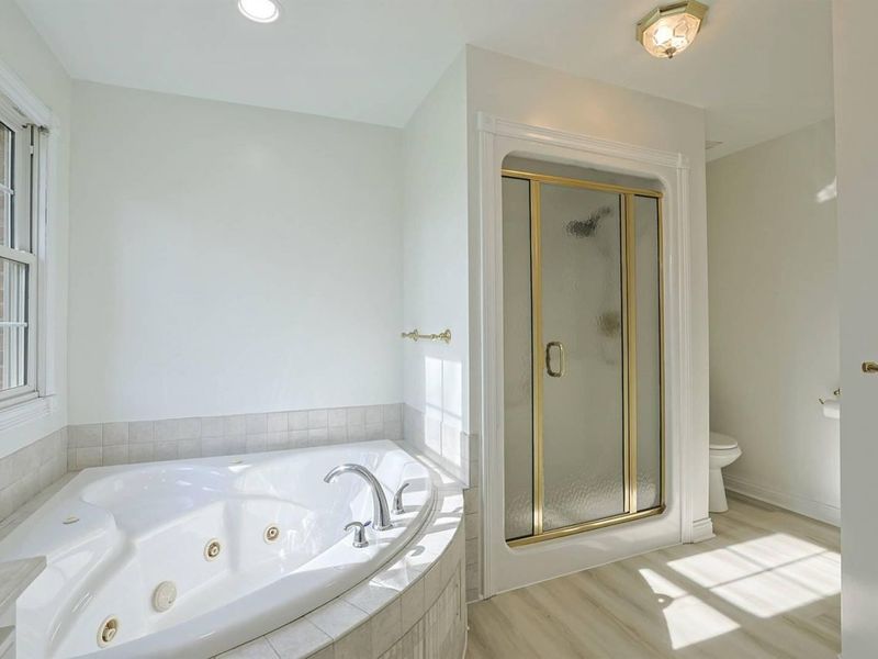 9164 Evergreen Drive, Florence, KY 41042 Photo 21