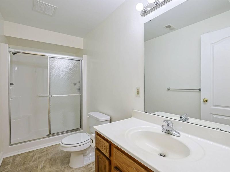 9164 Evergreen Drive, Florence, KY 41042 Photo 24