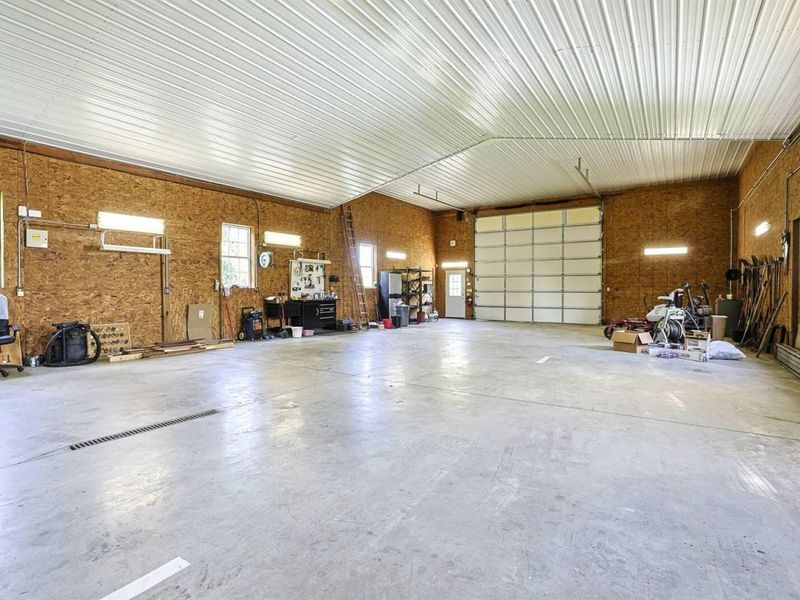 9164 Evergreen Drive, Florence, KY 41042 Photo 32