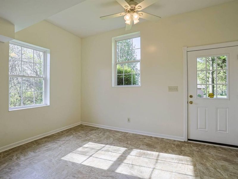 9164 Evergreen Drive, Florence, KY 41042 Photo 35
