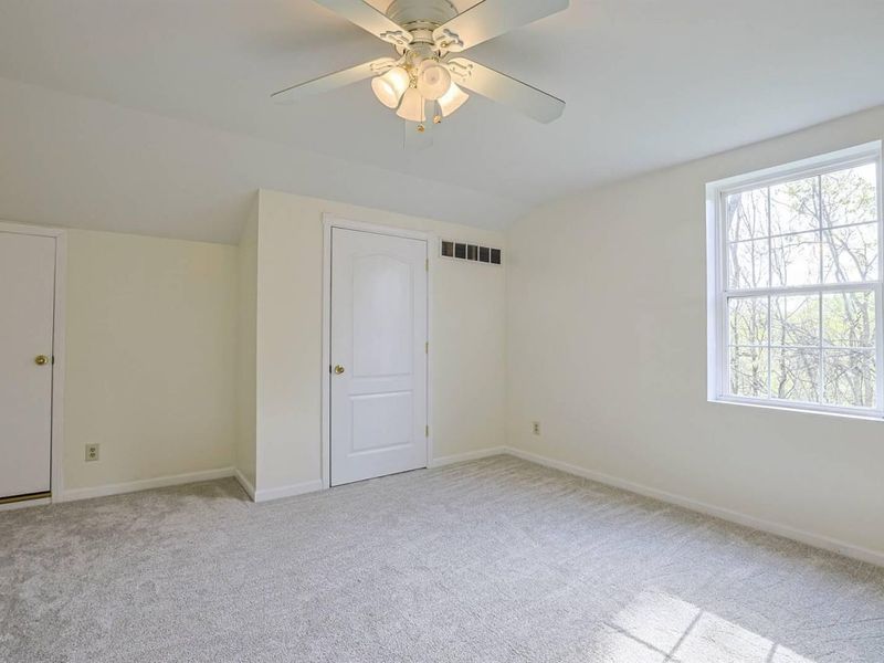 9164 Evergreen Drive, Florence, KY 41042 Photo 37