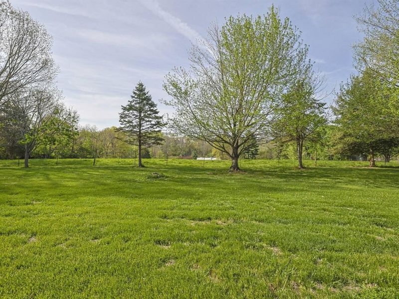 9164 Evergreen Drive, Florence, KY 41042 Photo 39