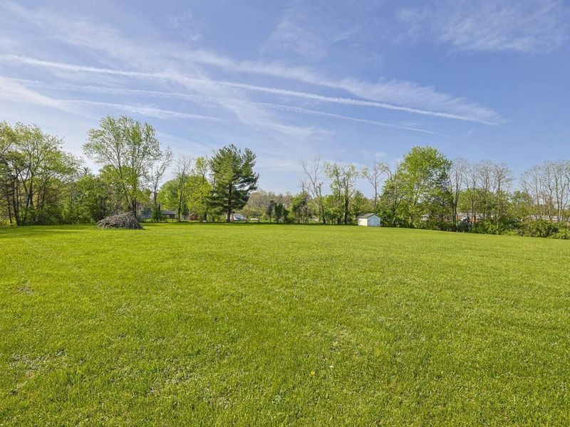 9164 Evergreen Drive, Florence, KY 41042 Photo 40
