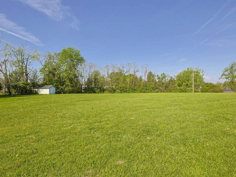 9164 Evergreen Drive, Florence, KY 41042 Photo 41